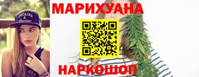 сатива Кулебаки