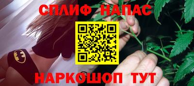 сатива Кулебаки