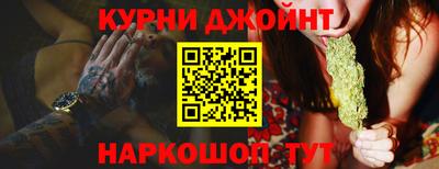 сатива Кулебаки