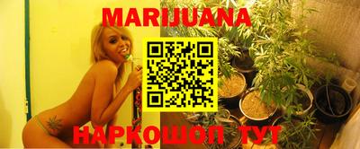 jwh Кумертау